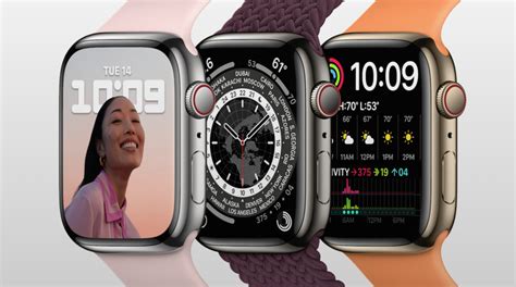 chanel apple watch face|change apple watch face from iphone.